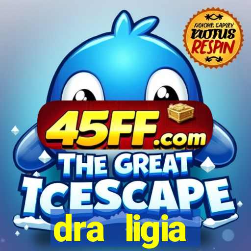 dra ligia veterinaria vila nova